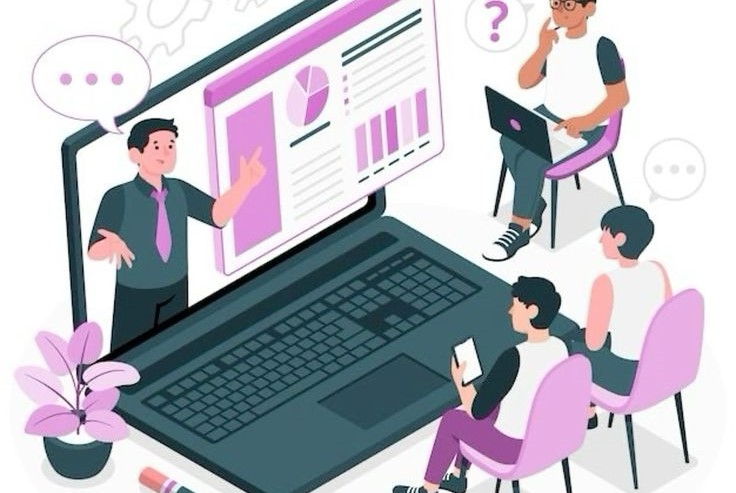 Panduan Memilih Jasa Pembuatan Website Desain Profesional di Bogor