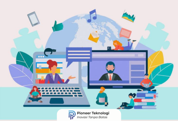 Tips Memanfaatkan Jasa Pembuatan Video Tiktok untuk Promosi di Bogor