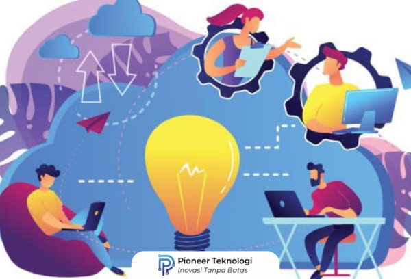 Tips Memanfaatkan Jasa Desain Stationery untuk Branding di Bogor