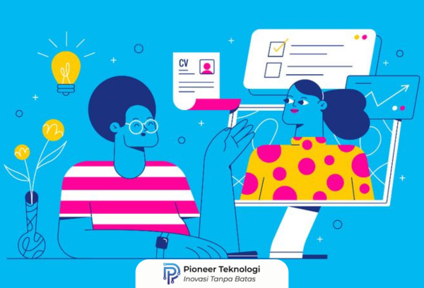 Langkah Memilih Jasa Pembuatan Video Iklan Profesional di Bogor