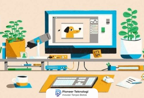 Panduan Pembuatan Video YouTube Profesional di Bogor