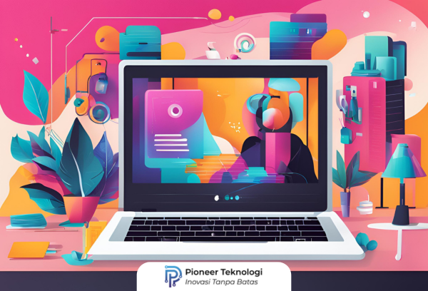 Jasa Pembuatan Website Bogor untuk Bisnis Anda