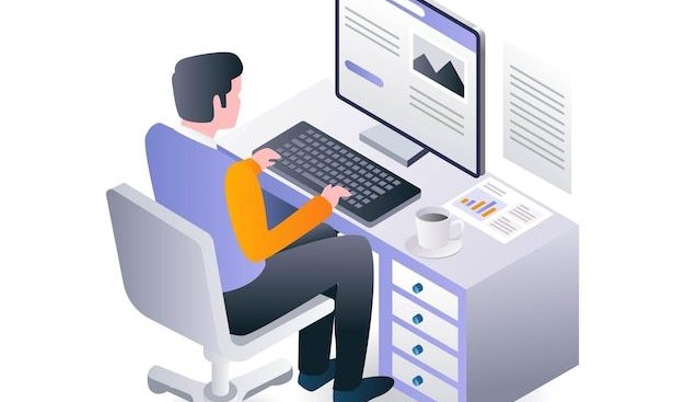 Panduan Memilih Jasa Desain Logo di Bogor untuk Branding Bisnis