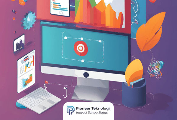 Mengapa Digital Marketing Penting untuk Bisnis Anda?