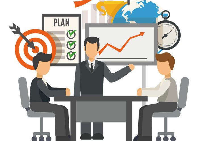 Cara Kerja Jasa Web Hosting di Bogor dan Manfaatnya