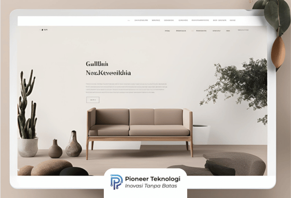 Apa Itu Tujuan Website dan Bagaimana Menentukannya?