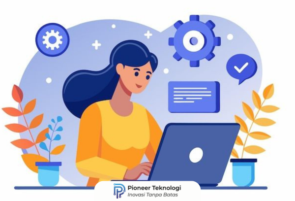 Mengapa Anda Membutuhkan Jasa Desain Kemasan di Bogor