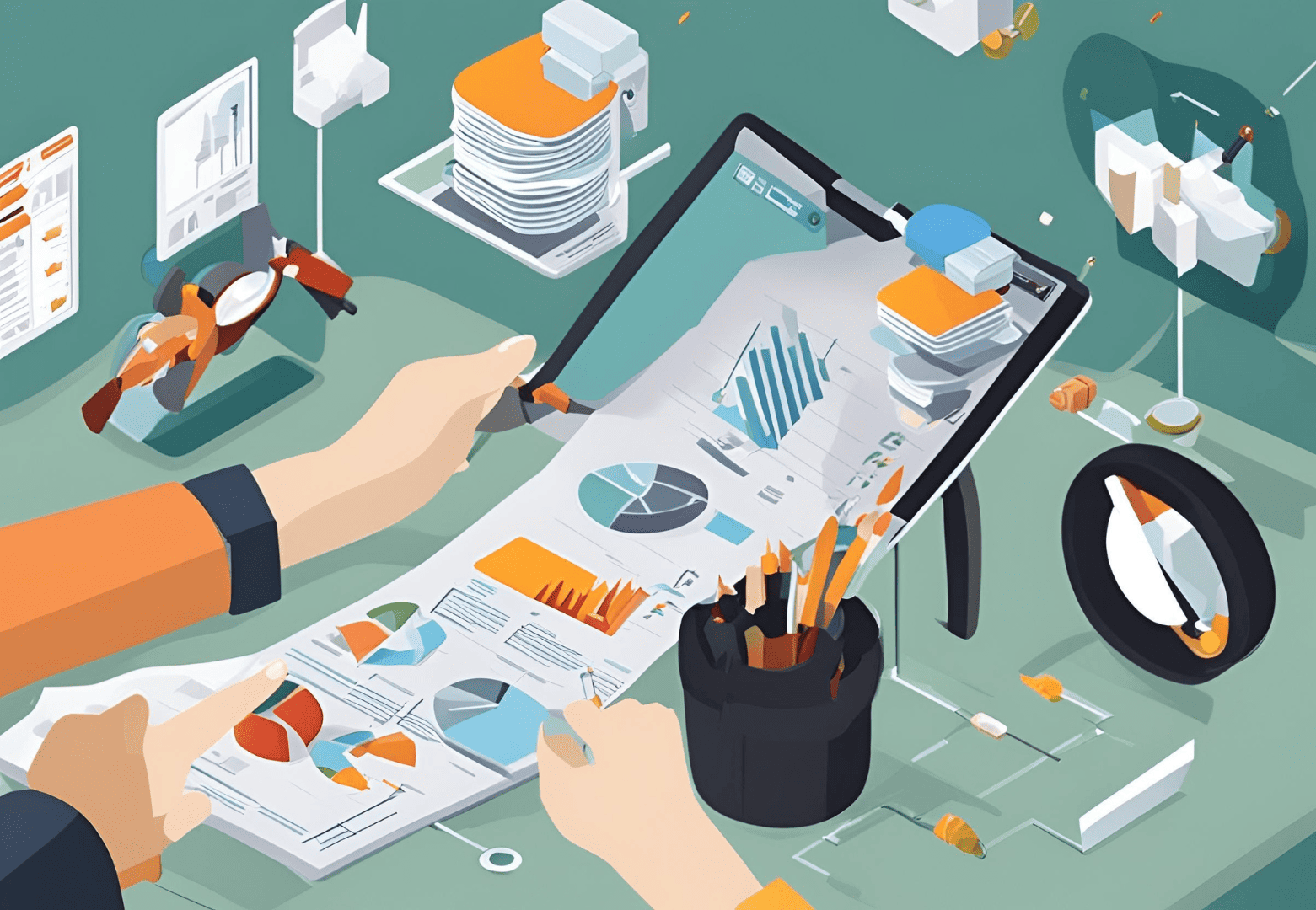 Jasa Pembuatan Aplikasi PPOB di Bogor untuk Bisnis Modern