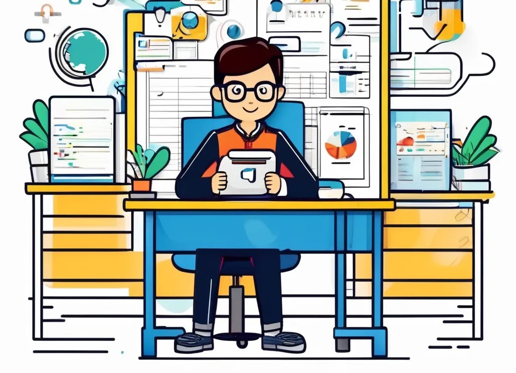 Edukasi tentang Pembuatan Aplikasi Custom di Bogor untuk Kebutuhan Bisnis