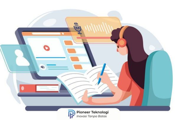 Mengapa Jasa Mobile Apps di Bogor Penting untuk Bisnis Anda