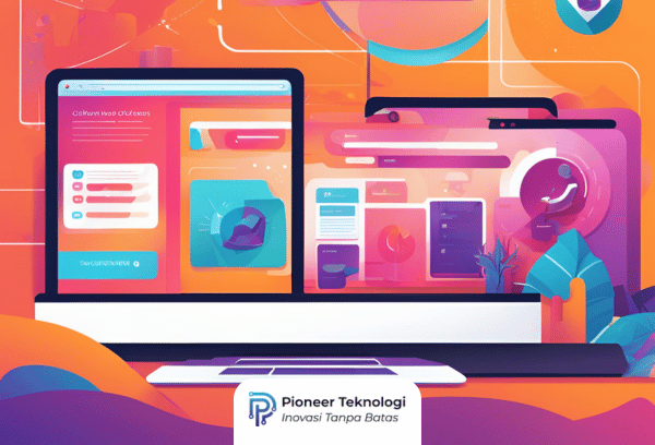 5 Trik untuk Meningkatkan Performa Aplikasi Web Anda