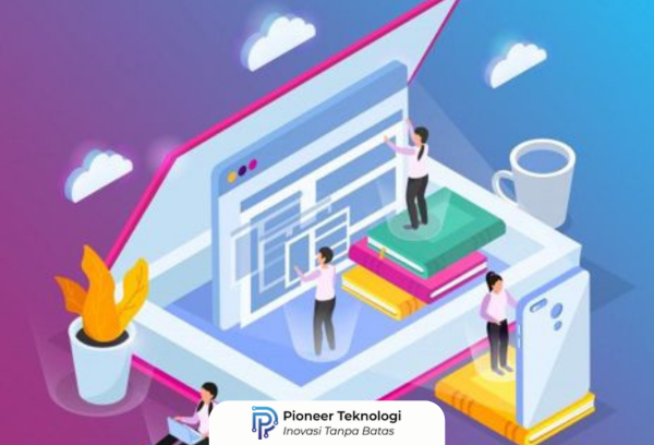 Tips Memilih Jasa Pembuatan Aplikasi Absensi di Bogor