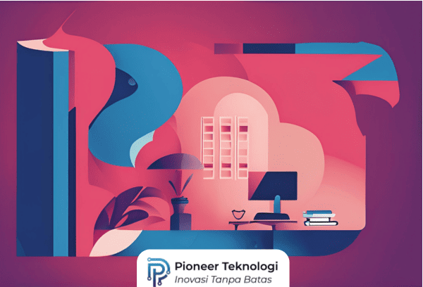 Ruang Negatif dalam Desain Grafis: Apa Itu dan Mengapa Penting?