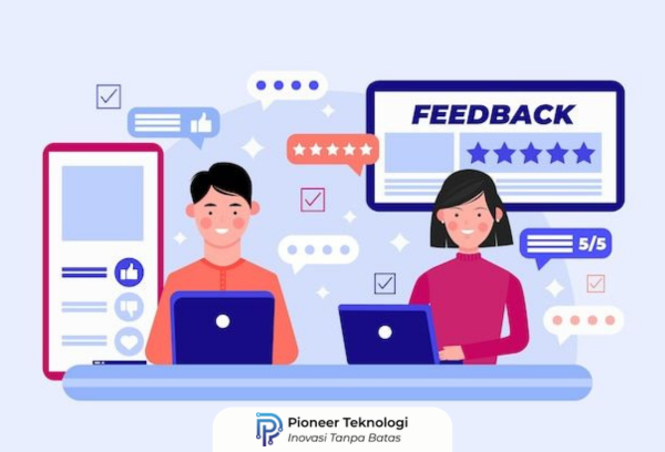 Langkah Memilih Jasa Pembuatan Website Investasi di Bogor