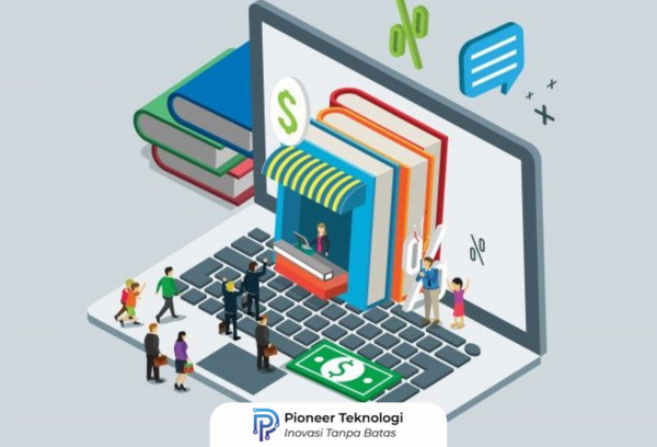 Mengapa Anda Perlu Jasa Pembuatan Website Desain di Bogor