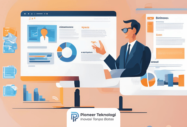 Perbedaan Tujuan Website Bisnis dan Website Pribadi