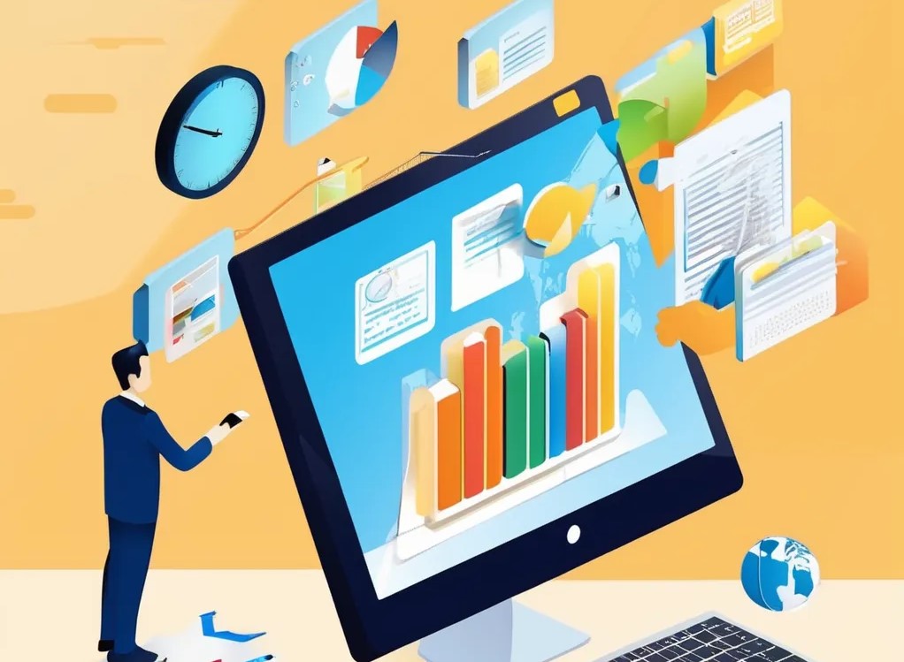 Tips Memanfaatkan Jasa Desain Kemasan di Bogor untuk Produk Anda