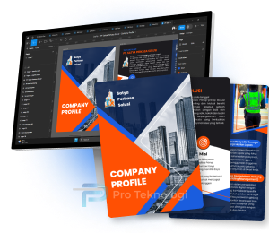 Sistem & Software Development