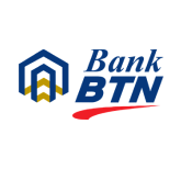 Bank BTN