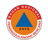 BNPN