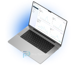 Jasa Digital Marketing